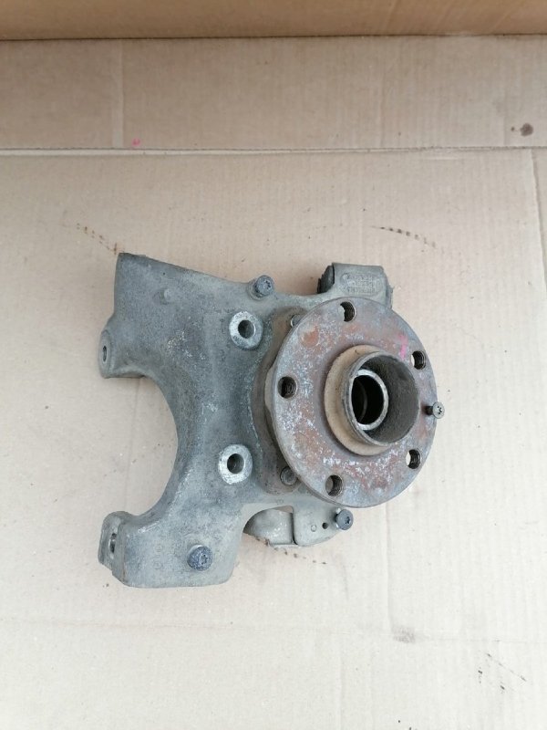 Ступица, 1500 рублей, Красноярск