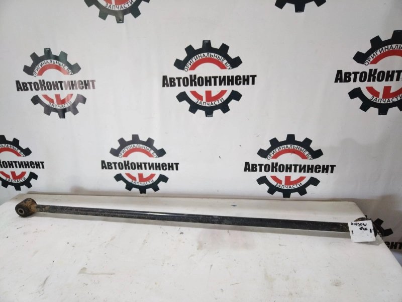 Тяга задняя, 1000 рублей, Красноярск