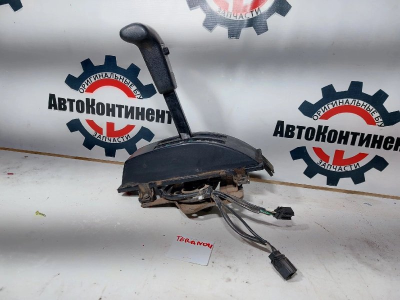 Рычаг переключения КПП, 2000 рублей, Красноярск