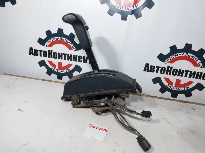 Рычаг переключения КПП, 2000 рублей, Красноярск