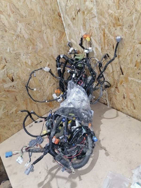 Электропроводка, 7000 рублей, Красноярск