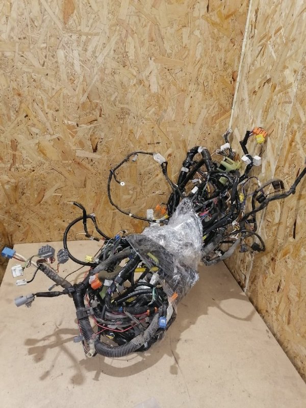 Электропроводка, 7000 рублей, Красноярск