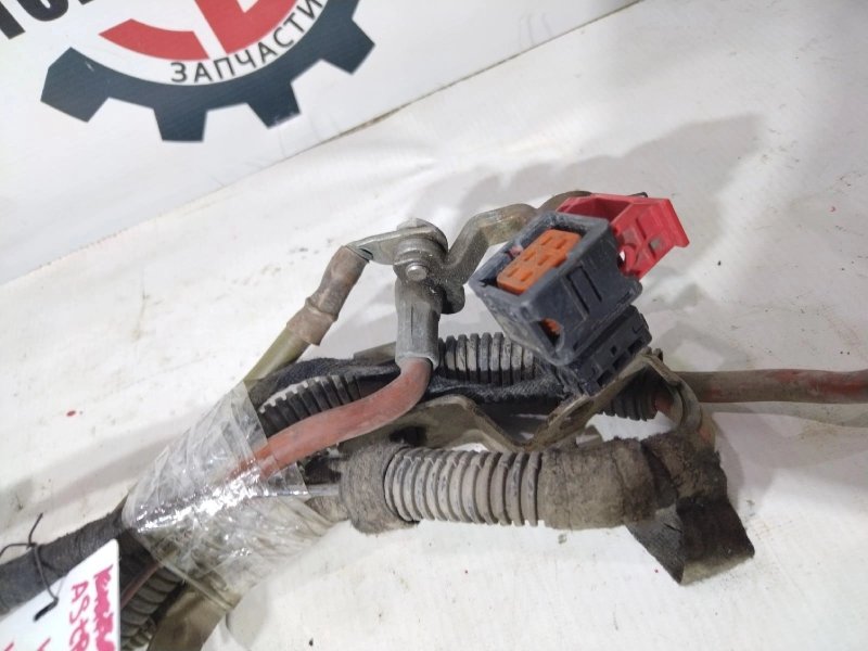 Клемма аккумулятора, 1000 рублей, Красноярск