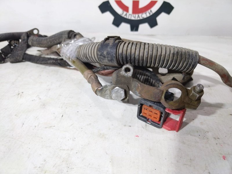 Клемма аккумулятора, 1000 рублей, Красноярск