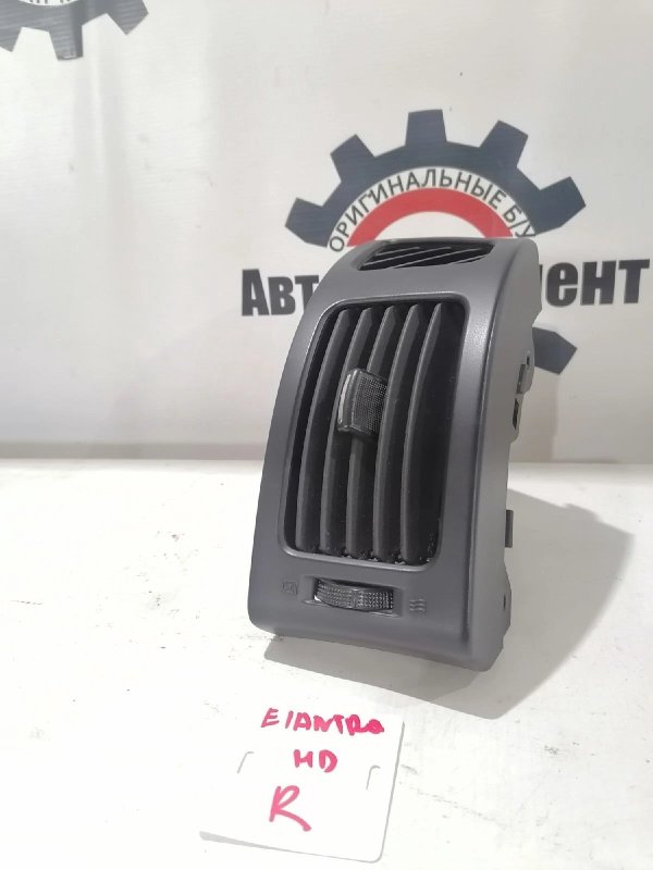 Дефлектор воздушный, 1500 рублей, Красноярск