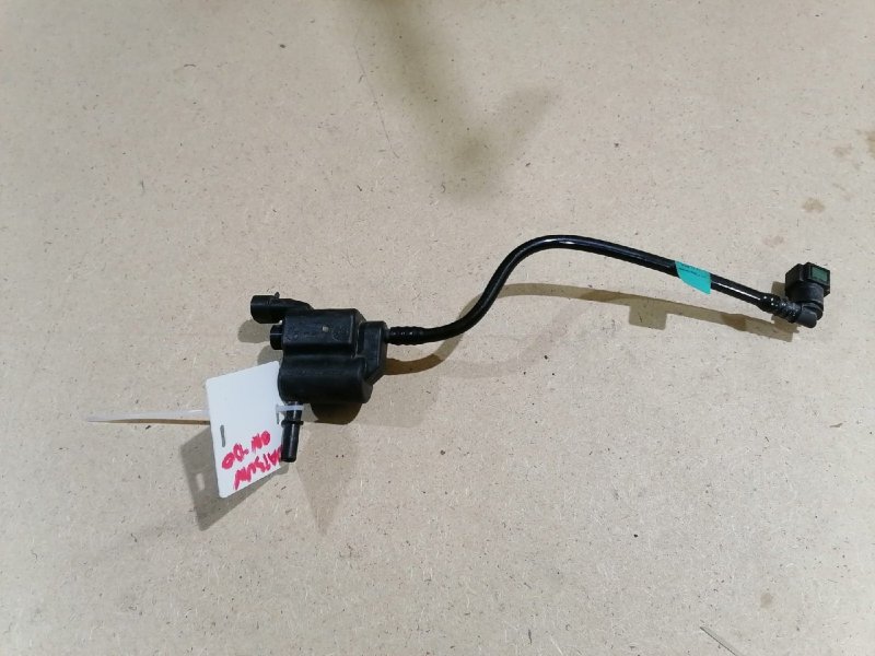 Датчик, 600 рублей, Красноярск