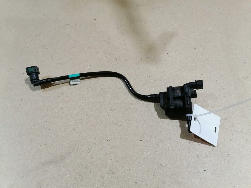 Датчик, 600 рублей, Красноярск