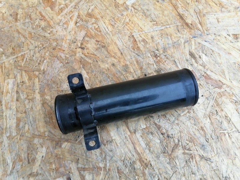 Патрубок воздушного фильтра, 500 рублей, Красноярск