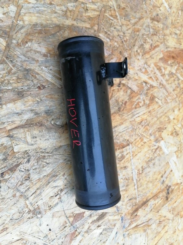 Патрубок воздушного фильтра, 500 рублей, Красноярск