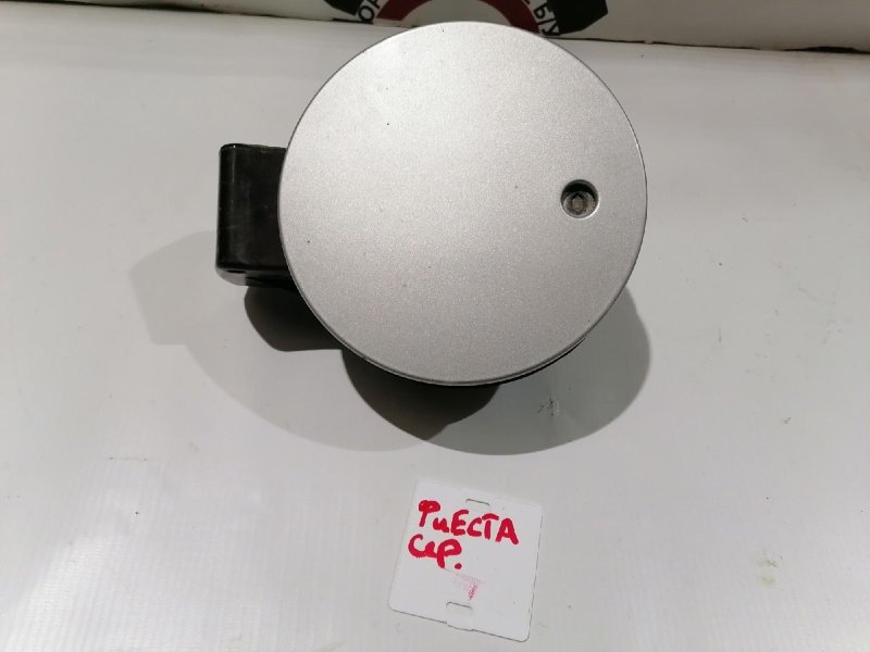 Лючок топливного бака, 1500 рублей, Красноярск