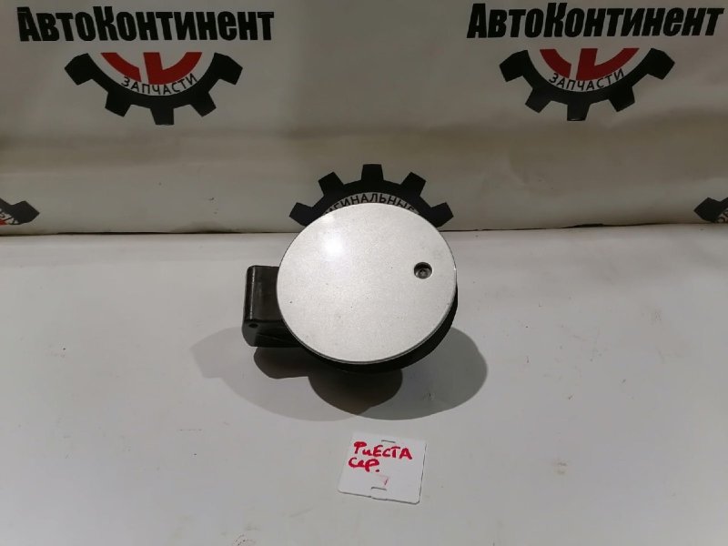 Лючок топливного бака, 1500 рублей, Красноярск