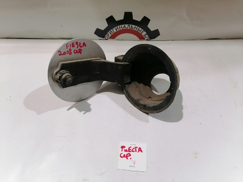 Лючок топливного бака, 1500 рублей, Красноярск