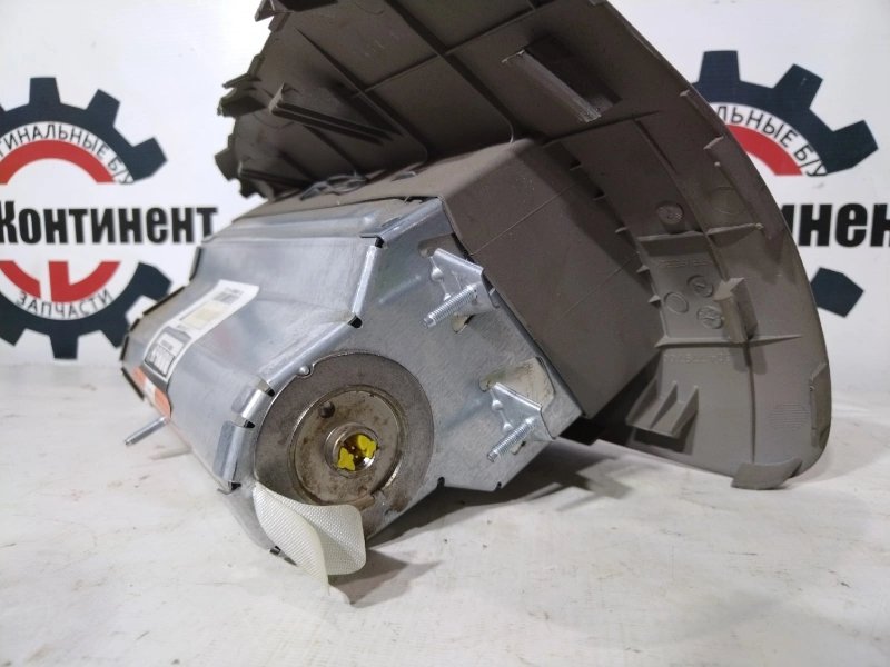 Аирбаг пассажирский, 6000 рублей, Красноярск