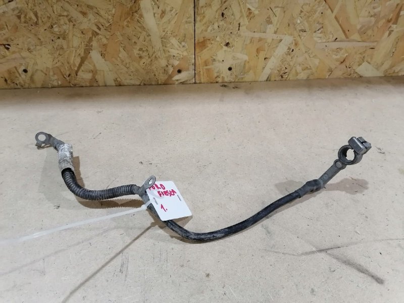 Клемма аккумулятора, 1000 рублей, Красноярск