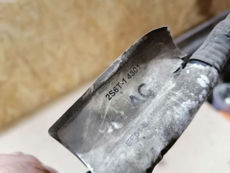 Клемма аккумулятора, 1000 рублей, Красноярск