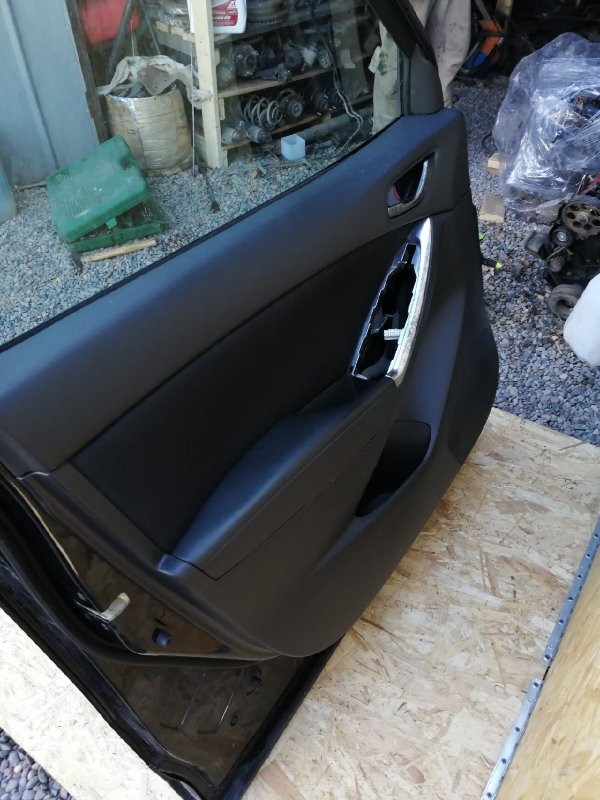 Замок дверной, 3500 рублей, Красноярск