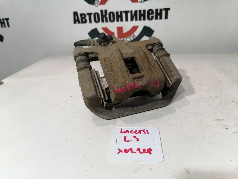 Суппорт, 1000 рублей, Красноярск