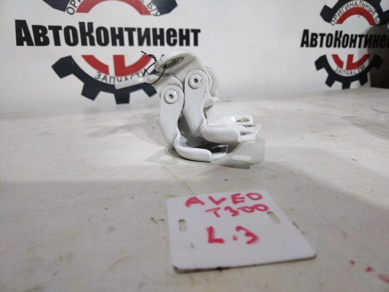 Петля двери, 1000 рублей, Красноярск