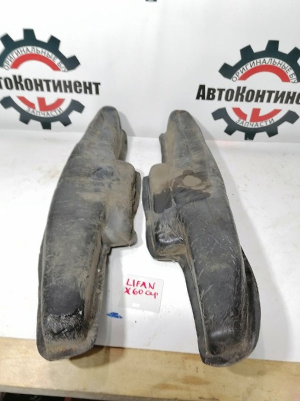 Уплотнитель крыла, 1000 рублей, Красноярск