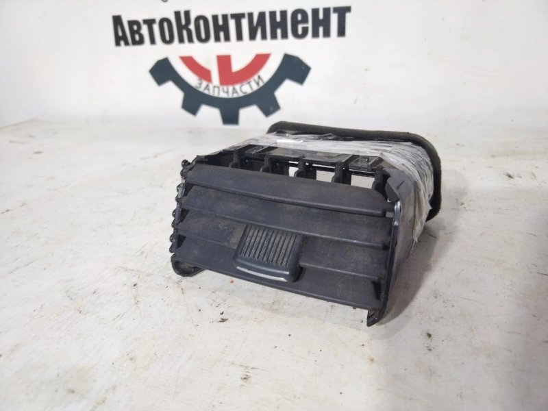 Дефлектор воздушный, 500 рублей, Красноярск