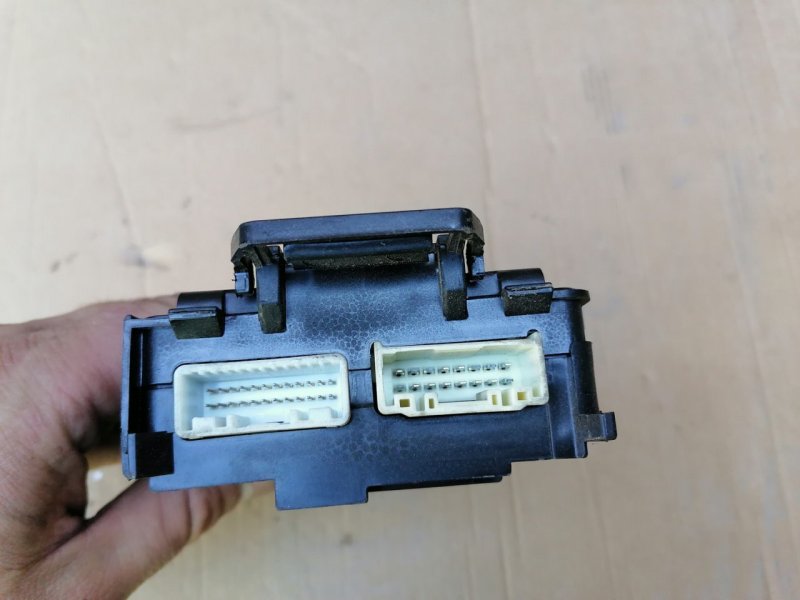 Блок управления, 1400 рублей, Красноярск