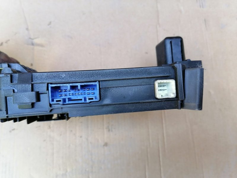 Блок управления, 1400 рублей, Красноярск