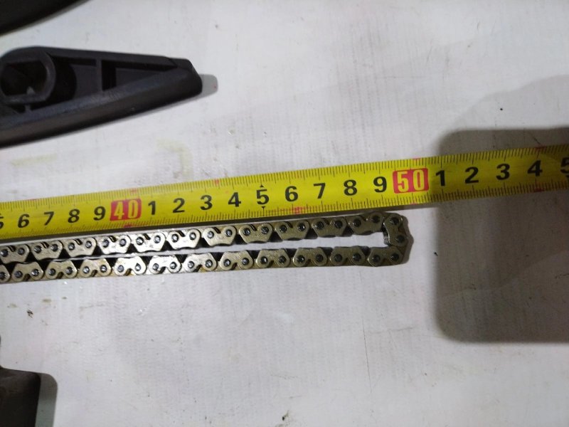 Цепь ГРМ, 3000 рублей, Красноярск