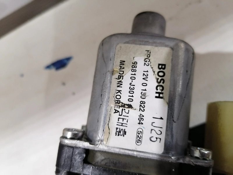 Стеклоподъемник, 2000 рублей, Красноярск