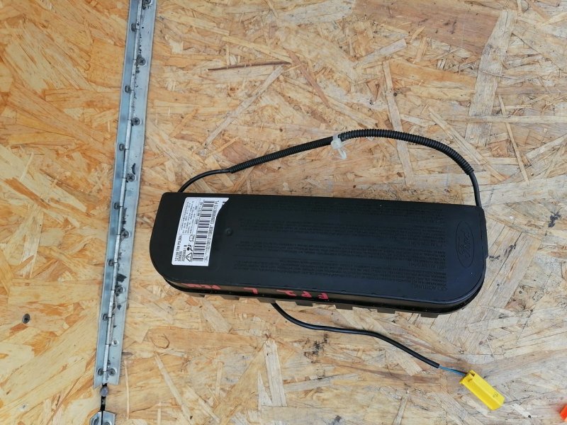 Аирбаг, 3000 рублей, Красноярск