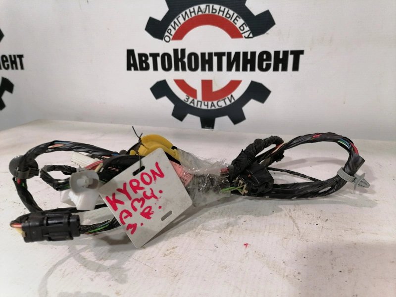 Электропроводка, 1500 рублей, Красноярск