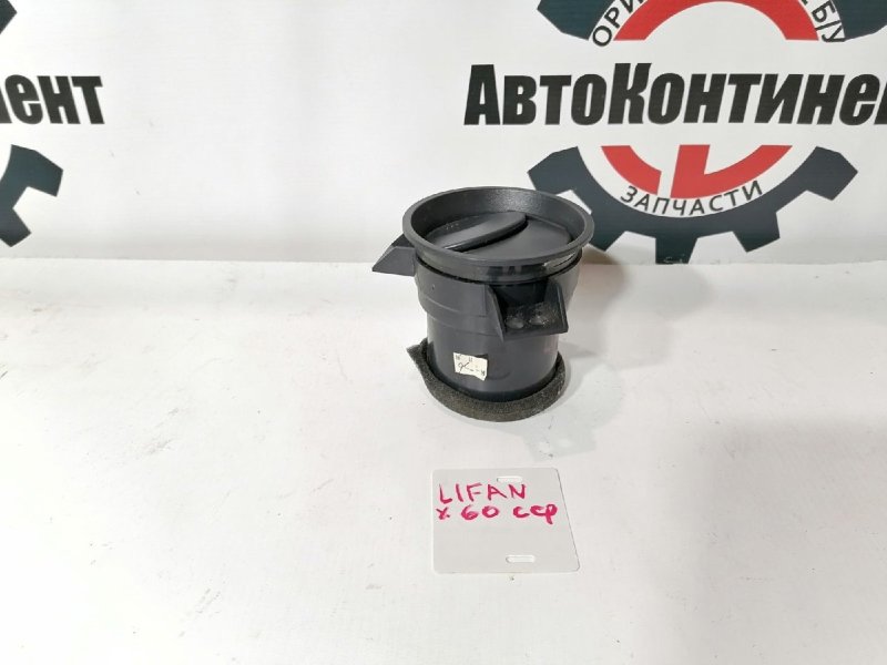 Дефлектор воздушный, 500 рублей, Красноярск