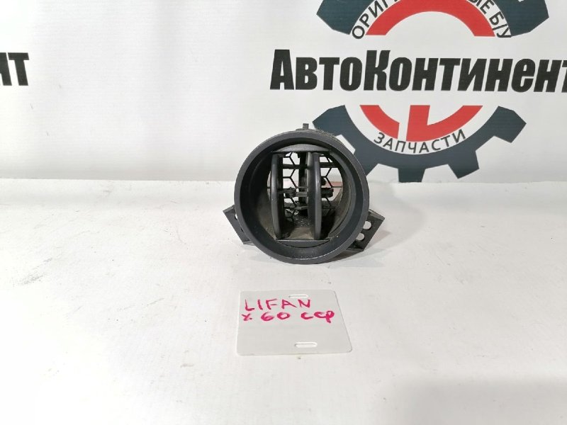 Дефлектор воздушный, 500 рублей, Красноярск