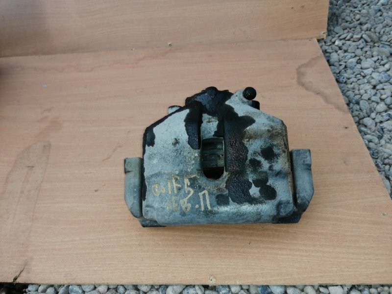 Суппорт, 1500 рублей, Красноярск