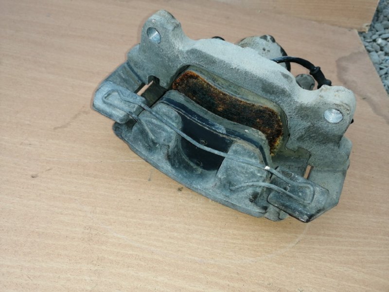 Суппорт, 1500 рублей, Красноярск