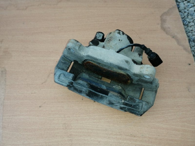 Суппорт, 1500 рублей, Красноярск