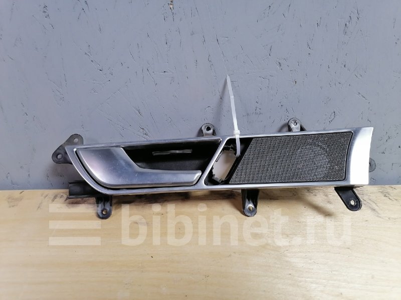 Ручка двери внутренняя, 1500 рублей, Красноярск