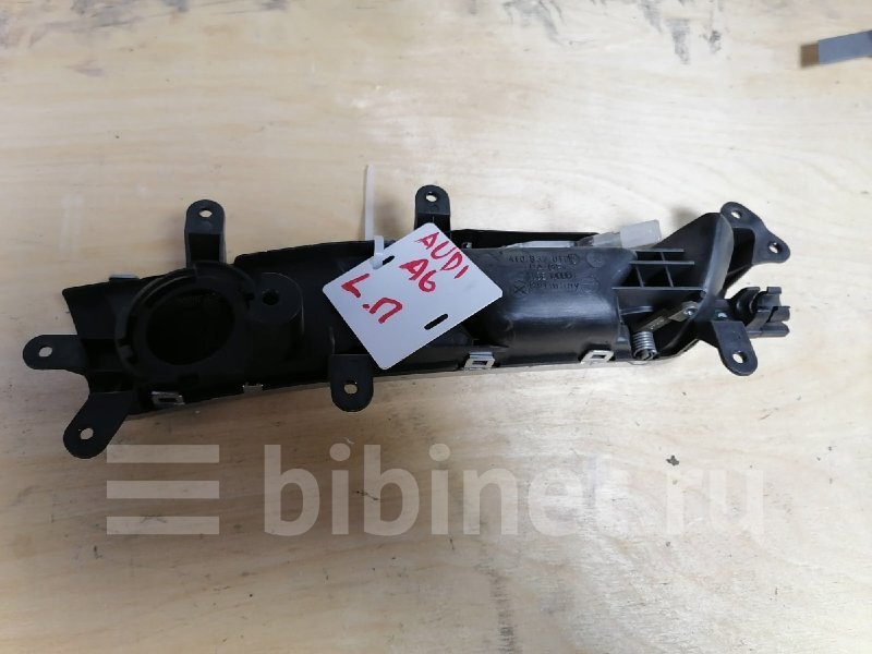 Ручка двери внутренняя, 1500 рублей, Красноярск