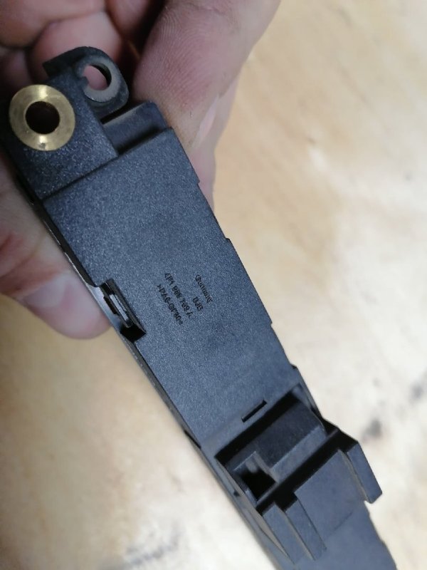 Кнопки в салон, 2000 рублей, Красноярск