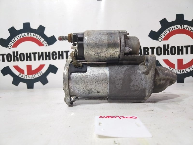 Стартер, 5500 рублей, Красноярск