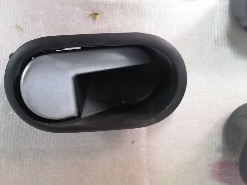 Ручка двери внутренняя, 1000 рублей, Красноярск