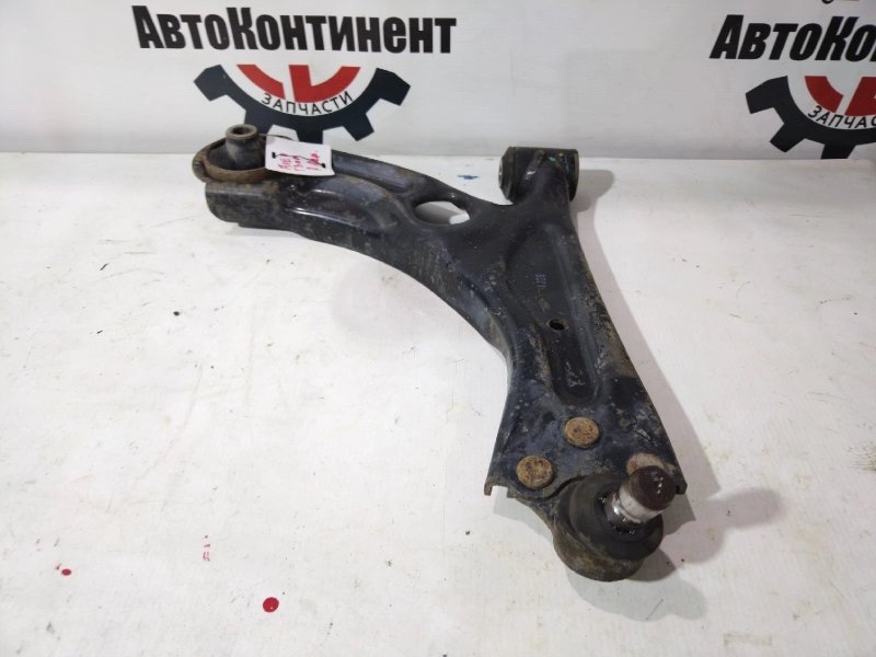 Рычаг подвески, 2500 рублей, Красноярск