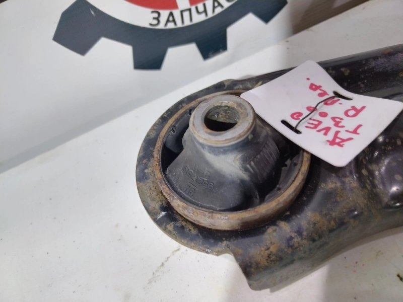 Рычаг подвески, 2500 рублей, Красноярск