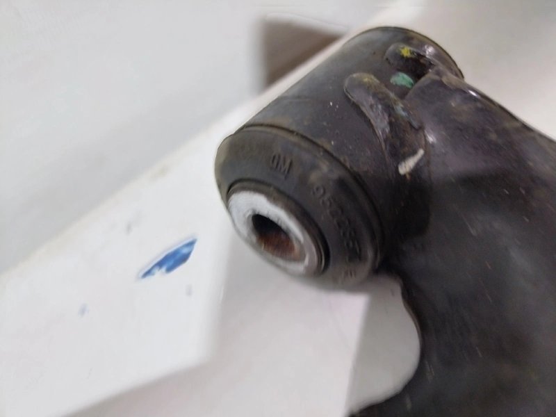 Рычаг подвески, 2500 рублей, Красноярск