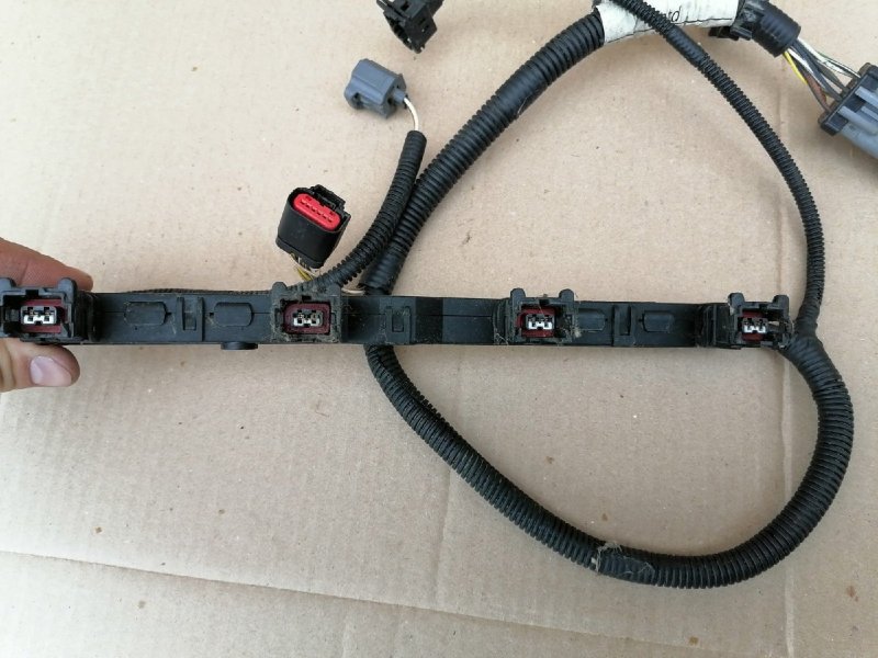 Электропроводка, 1500 рублей, Красноярск