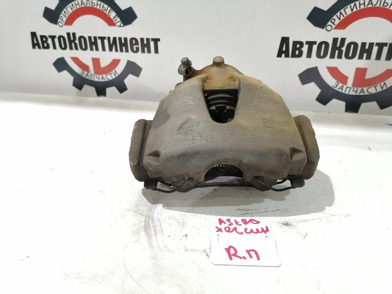 Суппорт, 3000 рублей, Красноярск