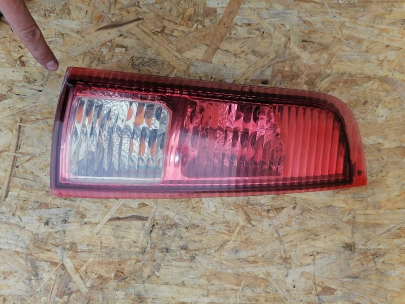 Фонарь стоп-сигнала, 2500 рублей, Красноярск