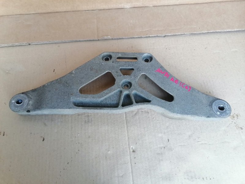 Кронштейн, 1000 рублей, Красноярск