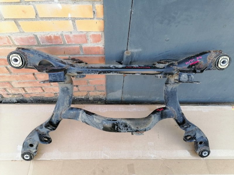 Балка поперечная, 3000 рублей, Красноярск