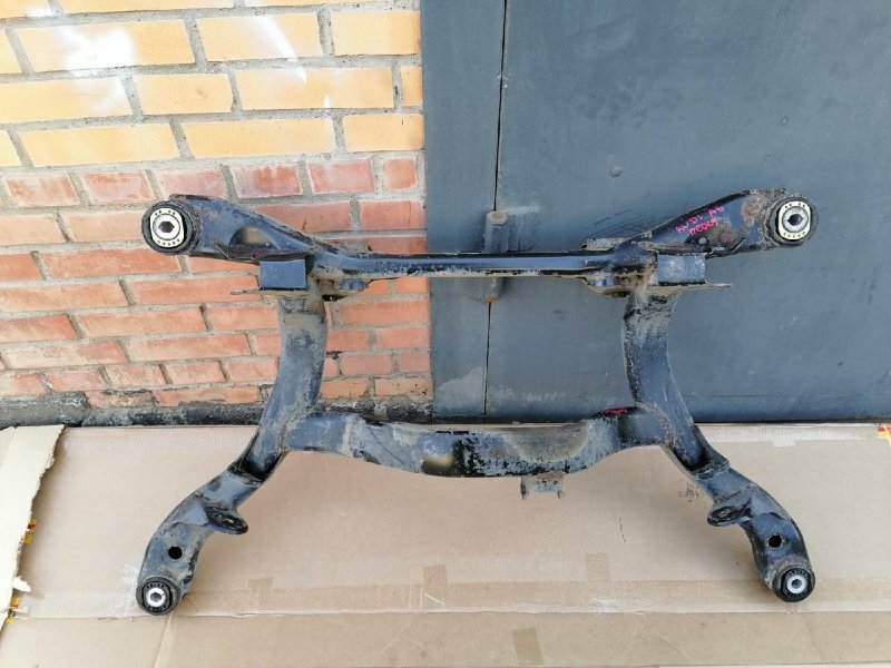 Балка поперечная, 3000 рублей, Красноярск