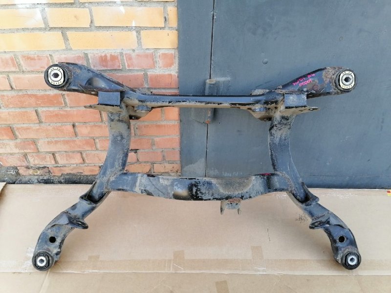 Балка поперечная, 3000 рублей, Красноярск